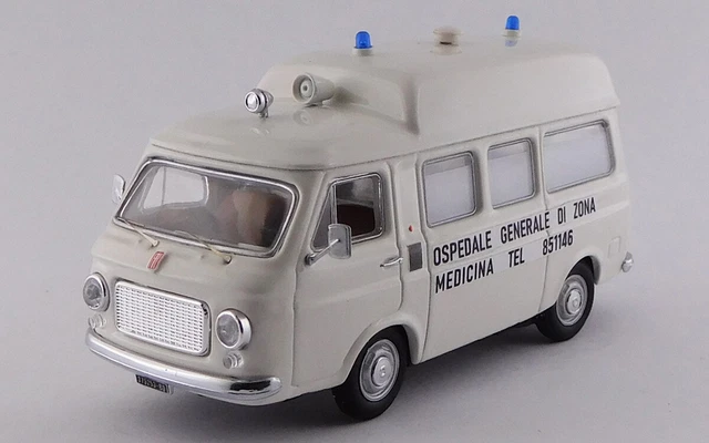 Altri veicoli, Modellismo statico, Giocattoli e modellismo