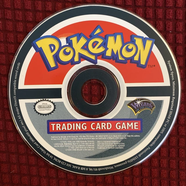 pokemon cards normal TURTLE Poke Card  PokePaw