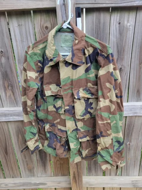ARMY Y FRONT Briefs Underwear Military Troop Surplus Olive Drab Green Brown  x2 EUR 8,78 - PicClick FR