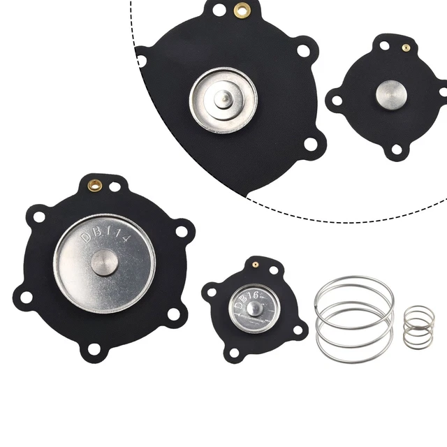 Kit Carburatore Per Motosega Husqvarna 36 41 136 137 141 142 E Kit Di Sostituzione Del Carburatore Per Motosega Zama C1q W29e Ymyny 88457498