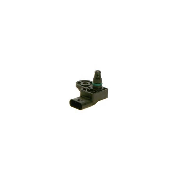 0 261 230 254 BOSCH DS-D3-TF MAP sensor | prijs en ervaringen 0 261 230 254 BOSCH DS-D3-TF MAP sensor | prijs en ervaringen