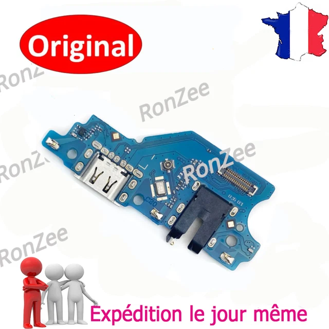 500 capuchons orientables noirs pour vis fixation directe | Bricoman