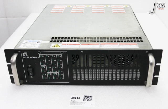 シーケンサ Z.04 STRAIGHT LEG MID RISE FULL LENGTH JEANS - Light blue