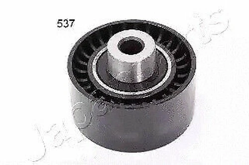 Tendeur Courroie de Distribution / Galet Tendeur JAPANPARTS BE-537