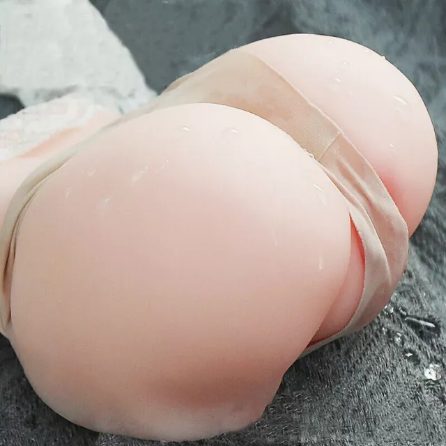 Sex-Realistic-Male-Masturbators-Vagina-Anal-Pocket-Pussy-Toys-For-Men-Love-Dolls