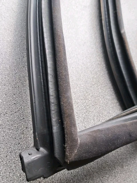 VOLKSWAGEN PASSAT PORTA ANTERIORE DESTRA