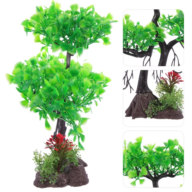 Plantes Et Fleurs Dans Les Parterres De Fleurs En Aménagement Paysager