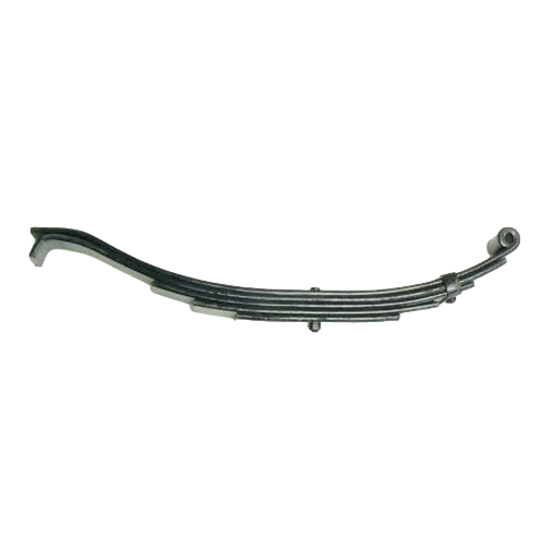 7000# Slipper Spring SH-7232 (UNA-232)