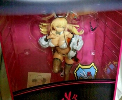 ayame skytube