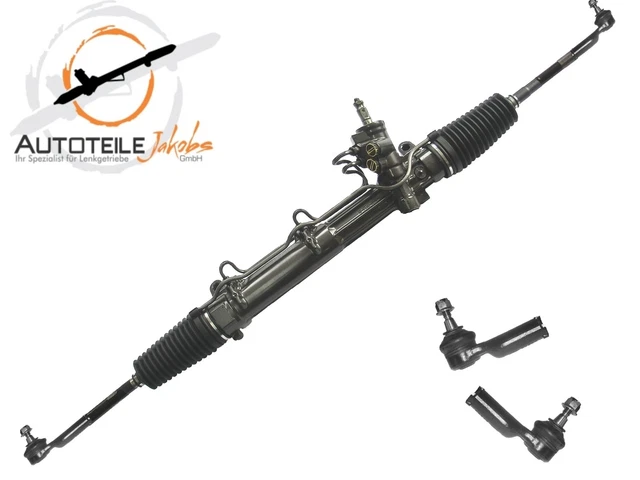 Cylindre Direction Assistée Tracteur Ford New Holland - Pièce 81869701 - Neuf Aprèsmarket