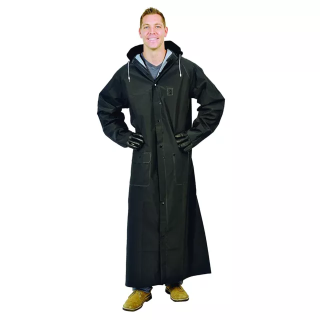 Galeton sales rubber boots