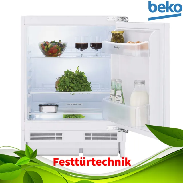 Kühlschränke, Gefriergeräte & Kühlschränke, Haushaltsgeräte - PicClick DE
