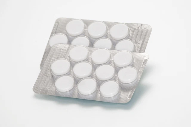 Kit De 3 Brosses De Nettoyage Pour Machine à Café – Nylon Souple, Tailles 20 Et 25mm, Pour Tubes Et Groupes - 12