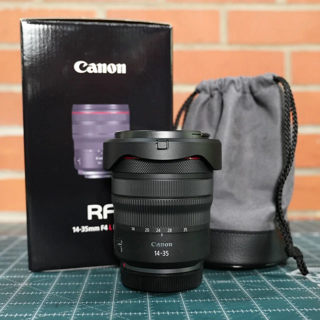 Objetivos, Objetivos y filtros, Cámaras y fotografía - PicClick ES