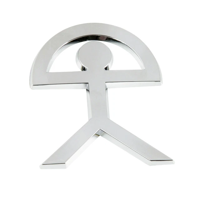 Emblèmes, autocollants, Carrosserie, extérieur, Tuning, styling