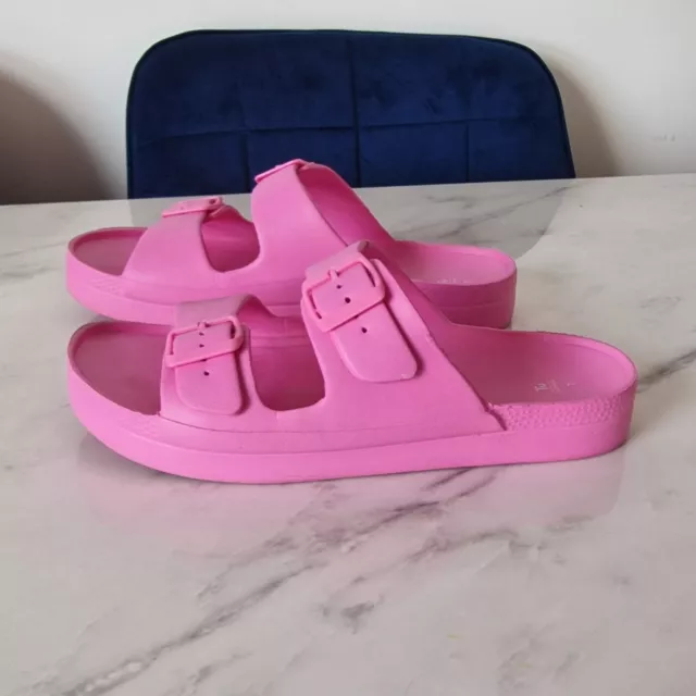 Sainsburys sandals ladies cheap