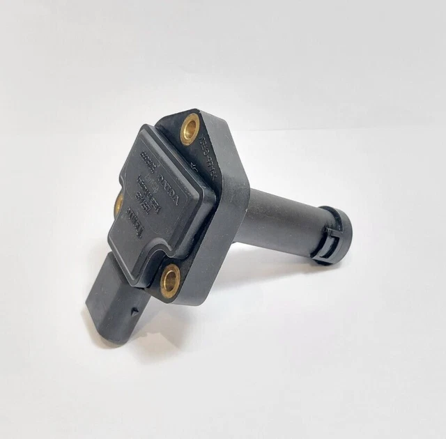 VOLVO XC90, XC70, V70, V60, V50 diesel/petrol engine, Oil Level Sensor