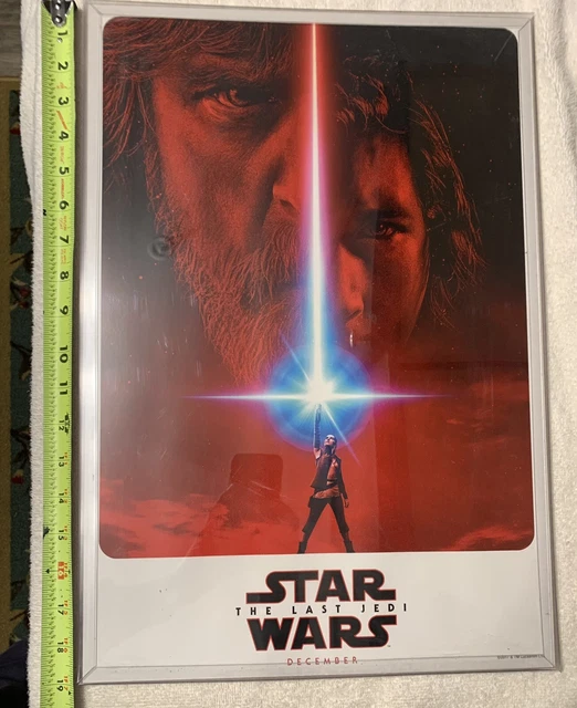 Posters Prints, Star Wars Collectibles, Science Fiction Horror, Collectibles - PicClick