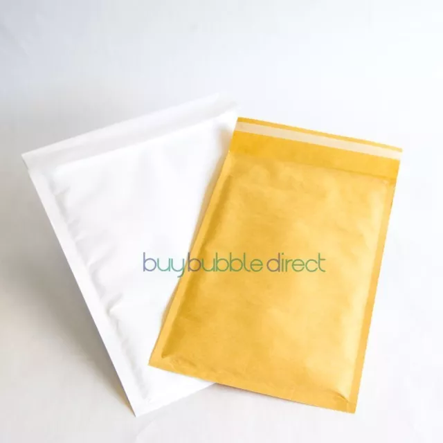 THREADS Inkjet Printable Fabric Sheets 8.5X11 30/Pk-100% Silk Crepe de  Chine,PK1 