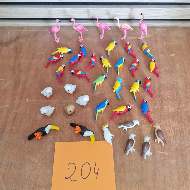ÉNORME Lot De 83 Modèles Et Guides HOTP - Idéal Scrapbooking Et Artisanat