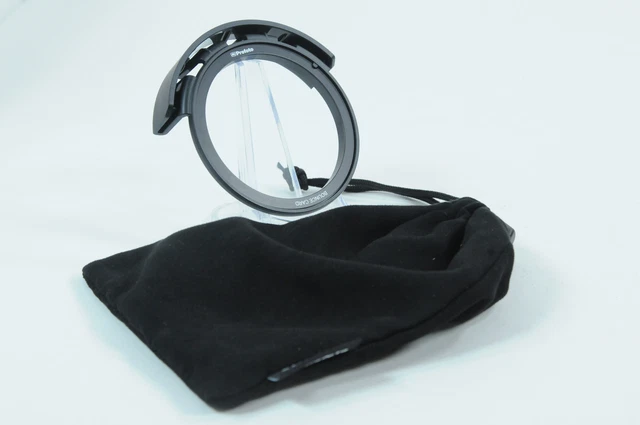 Tarjeta de rebote Profoto para flash A1 #G139