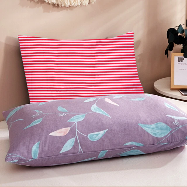 6 Pcs Printed Patchwork Cotton DIY Sewing Fabric Squares Quilting Bundles