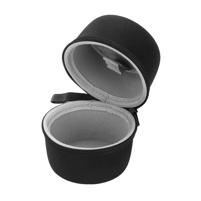 Borsa Professionale Per Il Monitoraggio Della Pressione Sanguigna Sphygmoman DB3