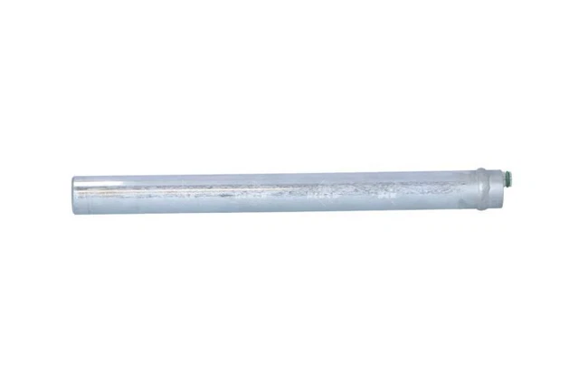 Bouteille Déshydratante NRF 33047 Pour Peugeot Expert 2.0 HDI, 806, 1.9 TD - Neuf