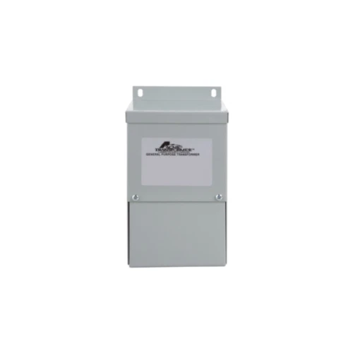 Acme NSB T181047 Other Transformers Buck Boost 50V 60Hz