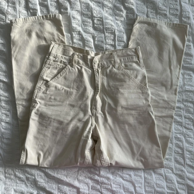 Brandy melville tammy outlet cargo pants