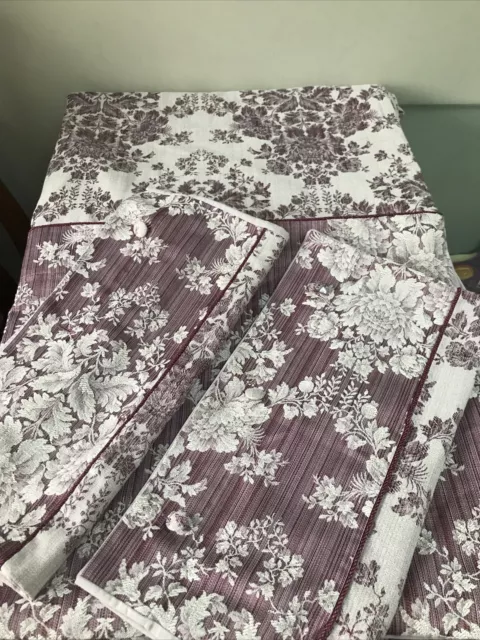 Marks and spencer duvet covers and pillowcases hotsell