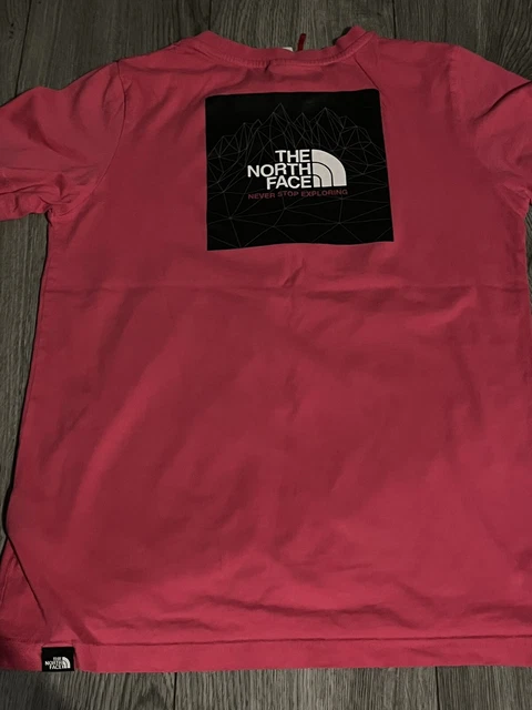 girls clothes age 14-15 years bundle.                          (c28) 8