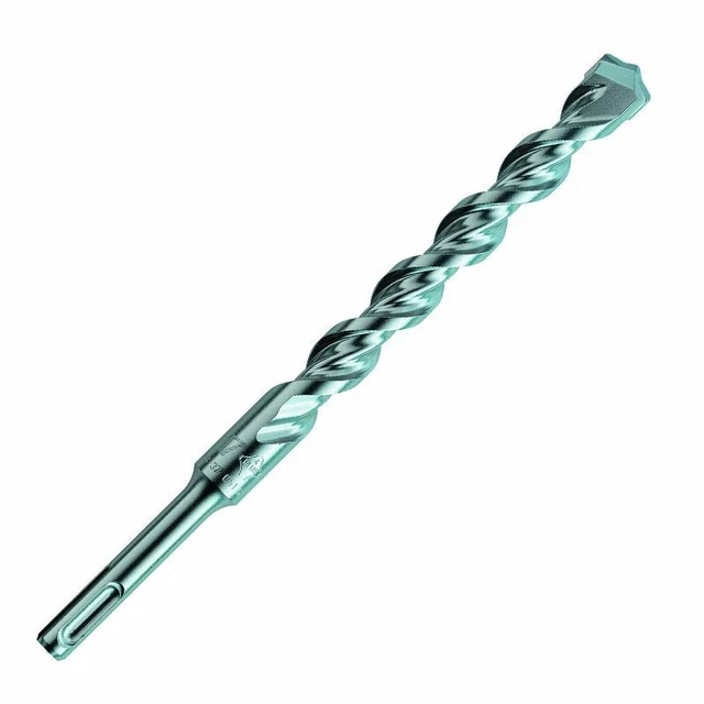 Marteaux à Percussion Traube - Instruments Neuro/Urgence - Neufs - Fabrication Pakistan