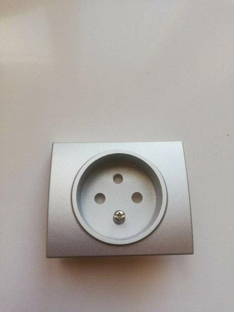 268246_9
