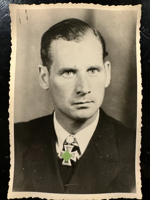 PHOTO WW2 ARCHIVE AS U BOAT Otto Von BULOW EUR 15 99 PicClick FR photo-ww2-archive-as-u-boat-otto-von-bulow-eur-15-99-picclick-fr