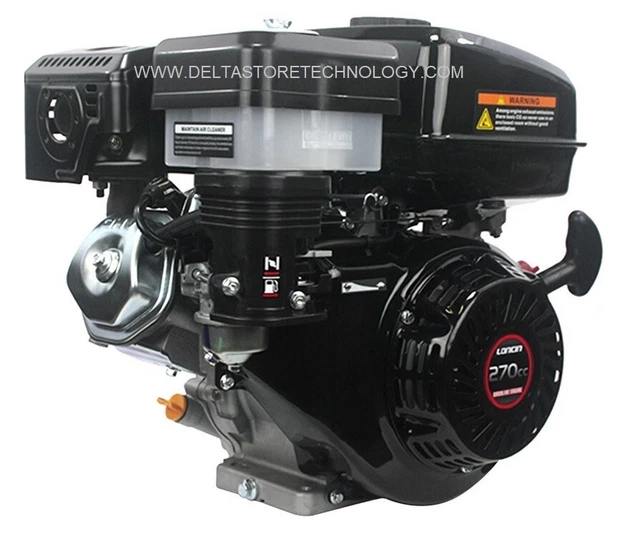 MOTORE 4T 9HP CONICO 23mm E-START BATTERIA DI SERIE LOMBARDINI ACME INTERMOTOR MOTORE 4T 9HP CONICO 23mm E-START BATTERIA DI SERIE LOMBARDINI ACME INTERMOTOR