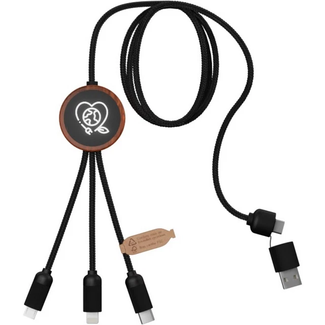 SCX Design - Câble de recharge (PF4042)