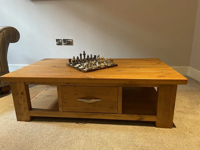 Next hartford clearance side table