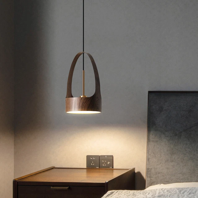 LED Pendant Light Kitchen Lights Dinning Room Chandelier Lights Bar Ceiling Lamp