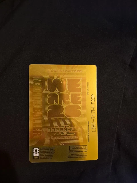 panini-adrenalyn-xl-fifa-world-cup-2026-lionel-messi-golden-baller-lic