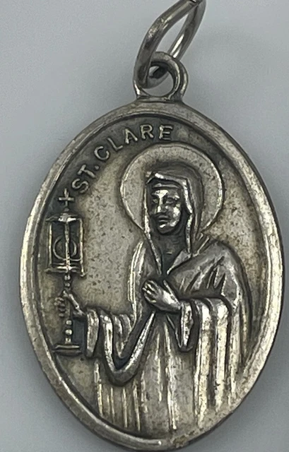 CUOKA MIRACLE Collana da uomo nera in argento Sterling 925 blu opale
