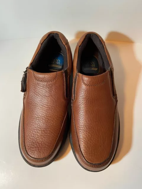 Casual Shoes, Men's Shoes, Men, Clothing, Shoes