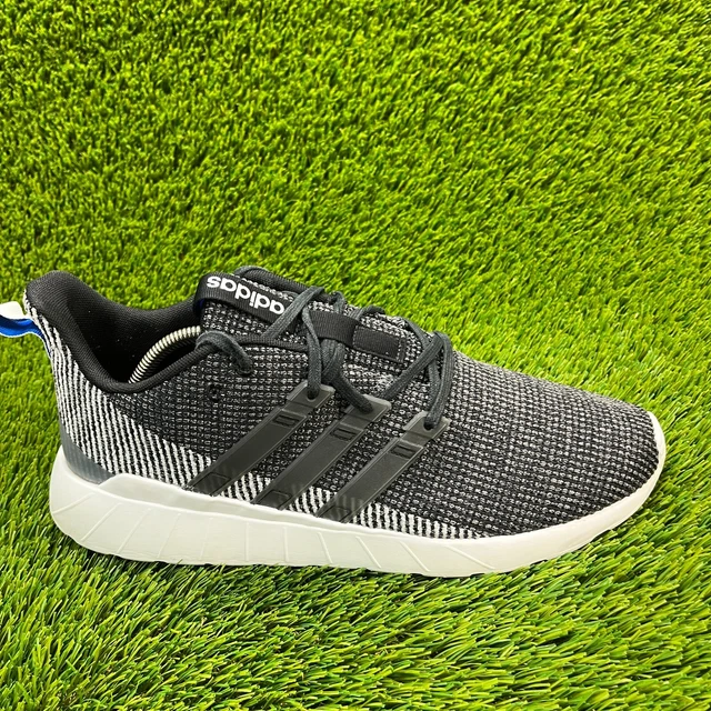 Adidas bb7436 sales
