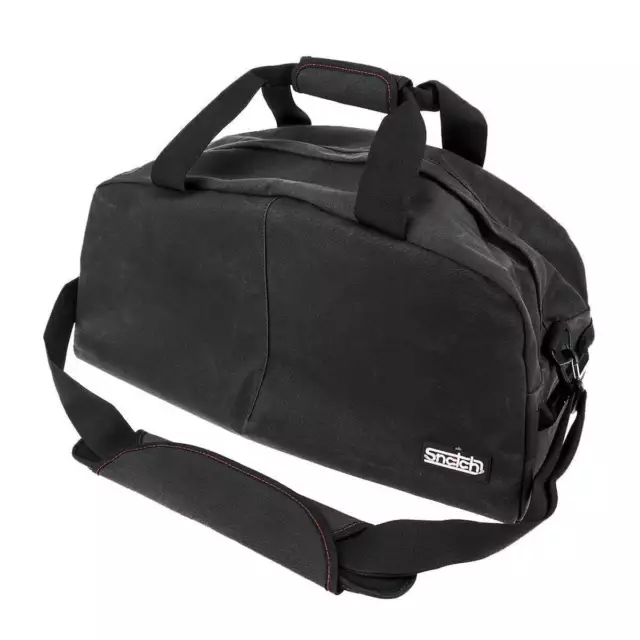 Snatch The WEEKENDER Duffel Bag - SNDUB-SML