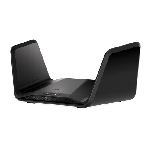 NETGEAR Nighthawk Tri-Band AX8 8-Stream AX6600 WiFi 6 Router (RAX70) router wire