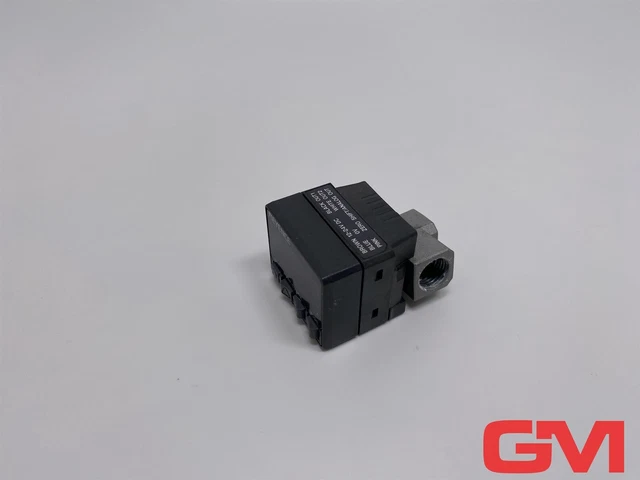 DESIRE -情熱-(8cm CD SINGLE) Pressure Sensors, Sensors, Industrial Automation & Motion