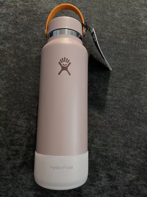 https://www.picclickimg.com/dqcAAOSw8U9lBMW1/Hydro-Flask-Special-Edition-Wide-Mouth-Water-Bottle.webp
