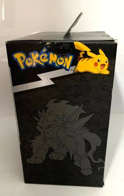 1:24 Archivi Di Accessori Per Auto Modello - SD-modelcartuning - Foto 8