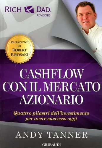 Il piccolo libro che batte il mercato hotsell
