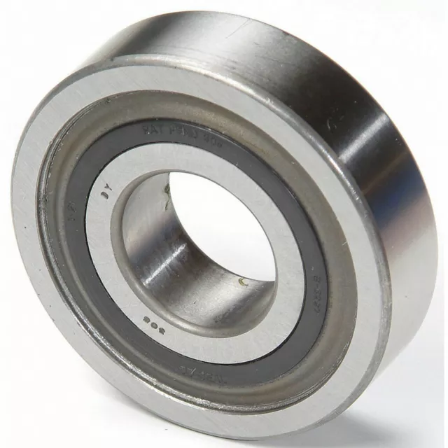 Clutch Pilot Bearing-Alternator Drive End Bearing Auto Extra 302CC
